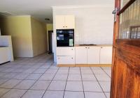  of property in Strand