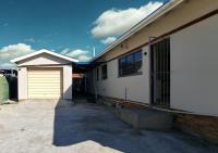  of property in Strand