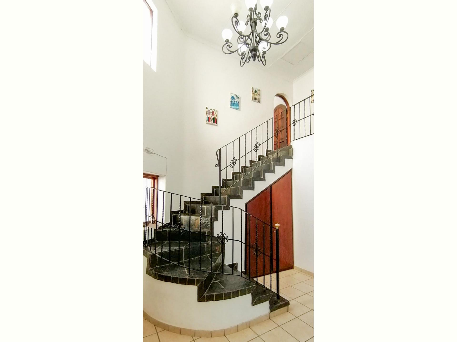  of property in Northcliff