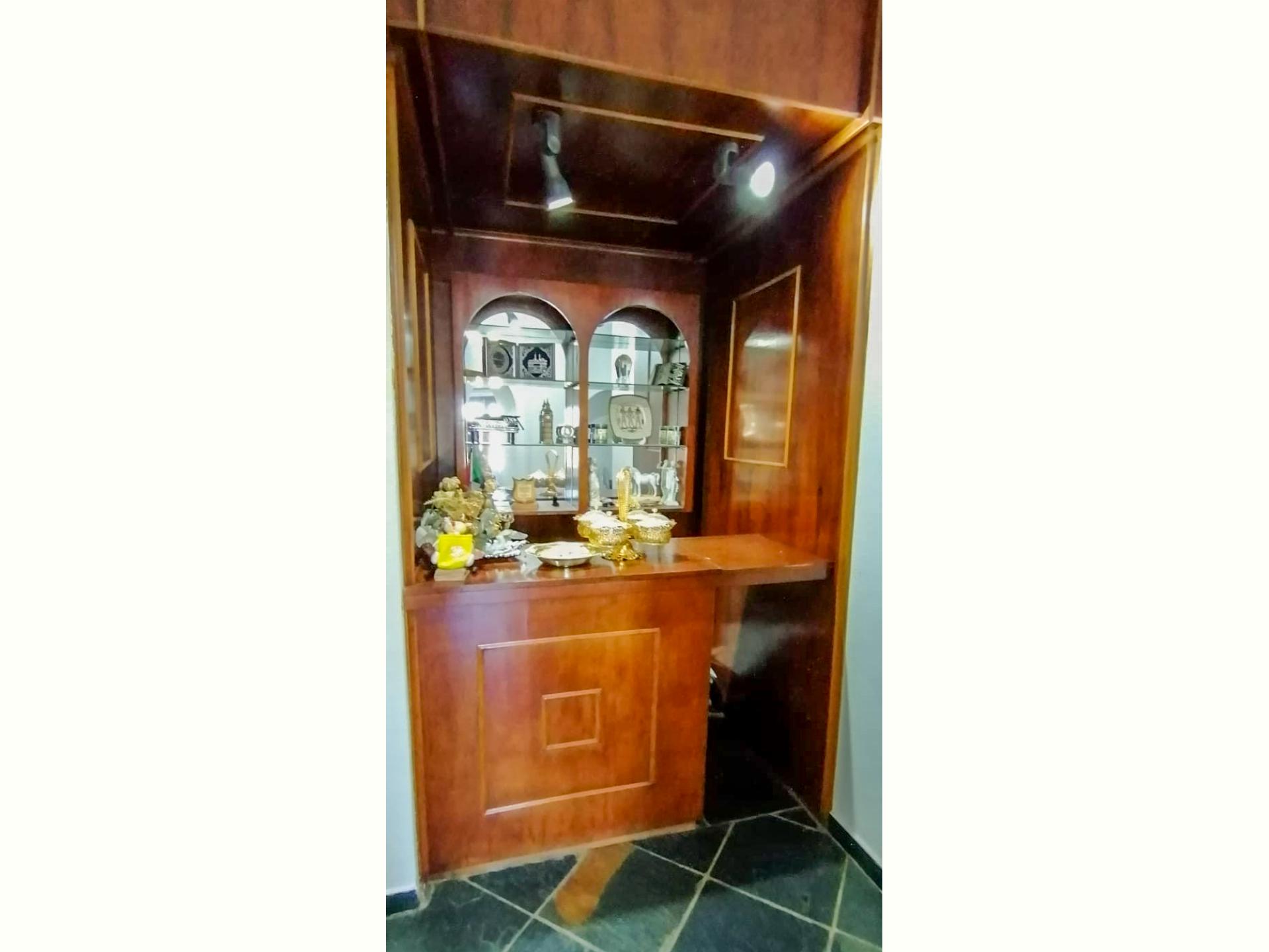  of property in Northcliff