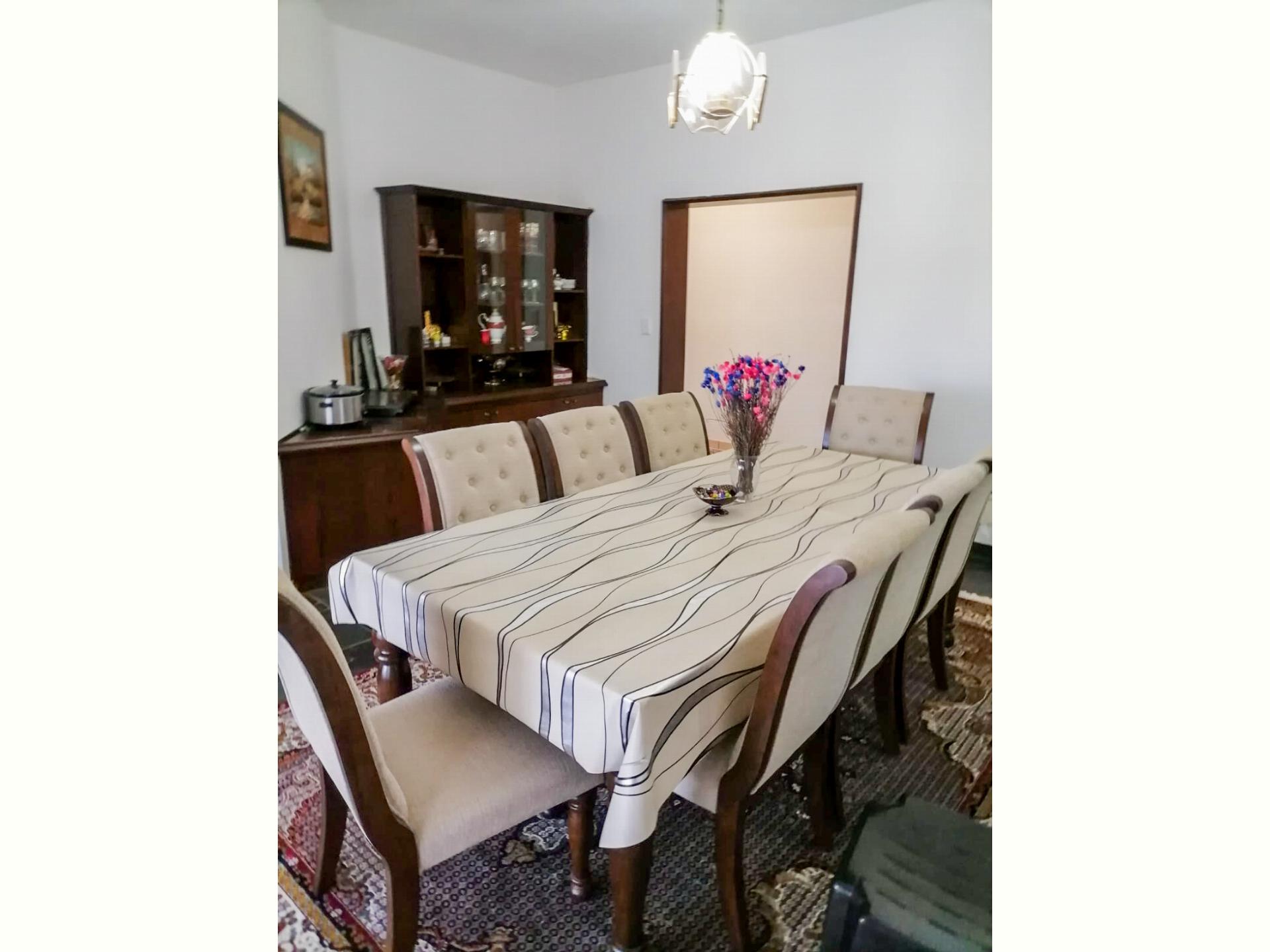  of property in Northcliff