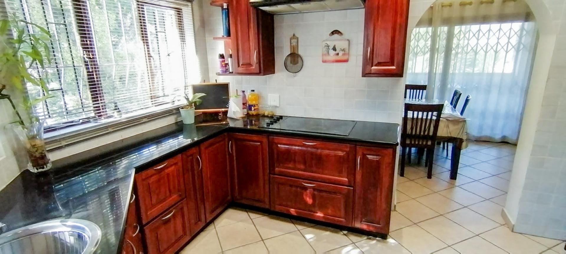  of property in Northcliff