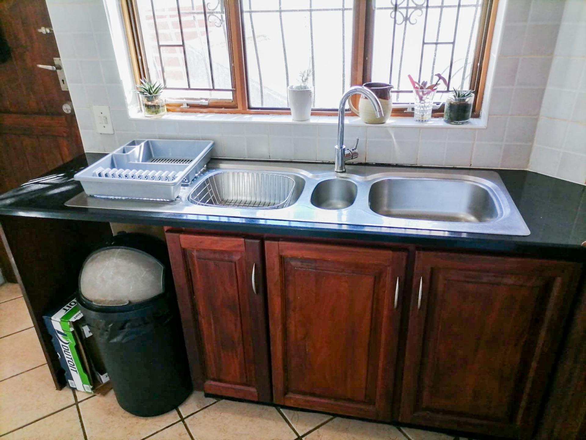  of property in Northcliff