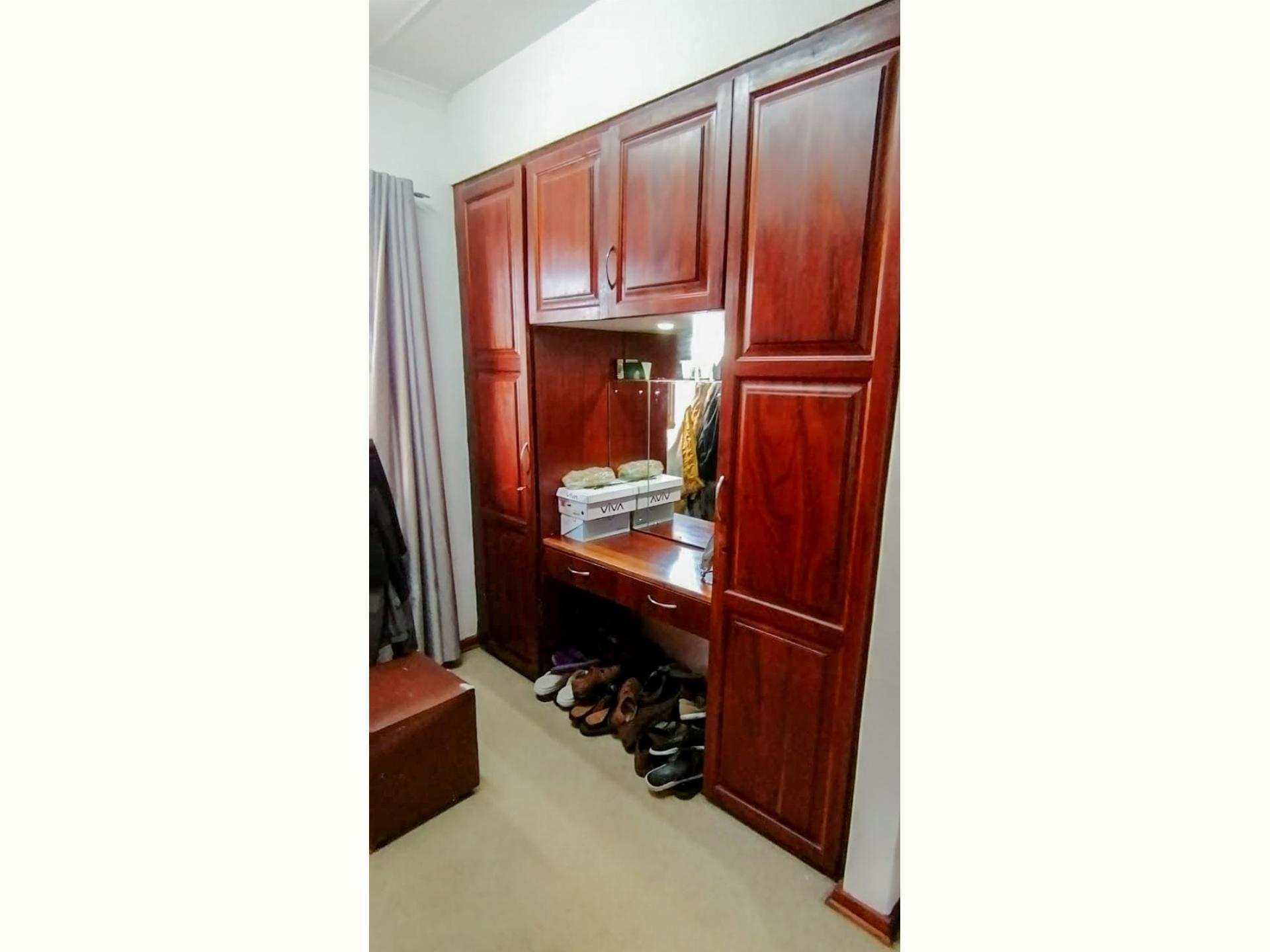  of property in Northcliff