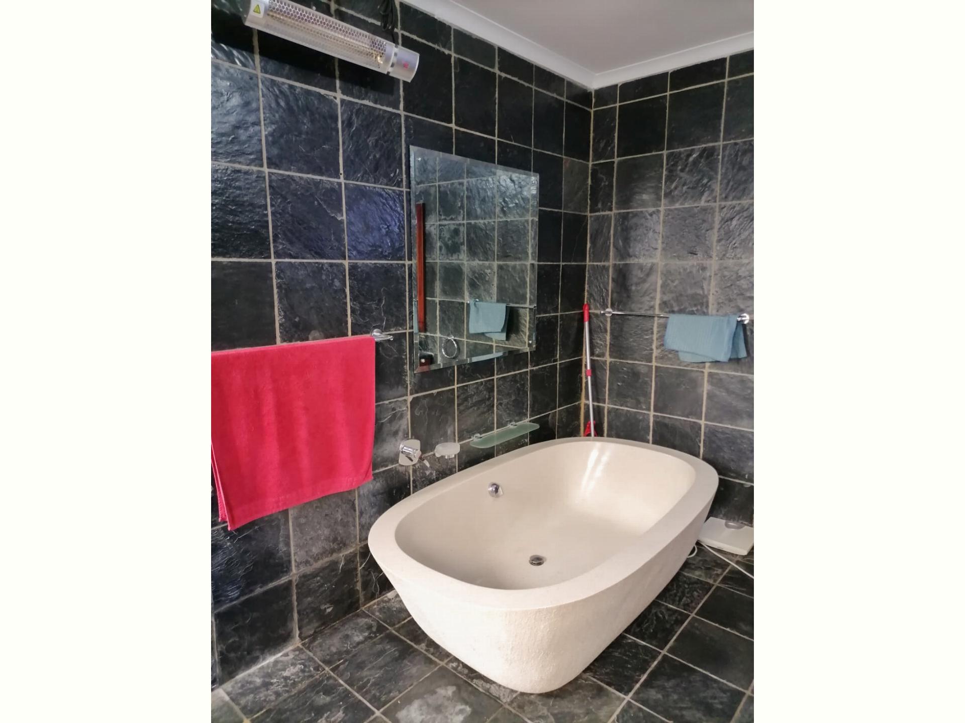  of property in Northcliff