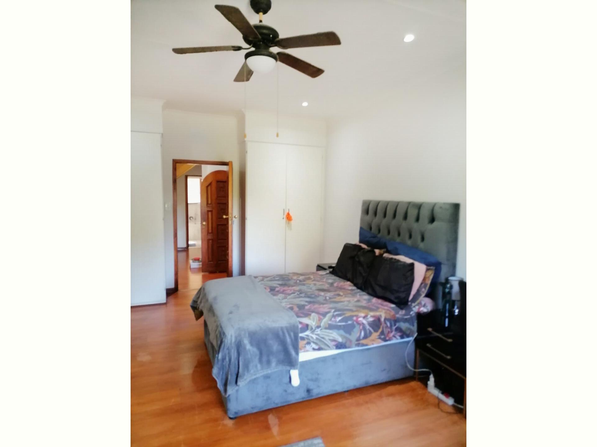  of property in Northcliff