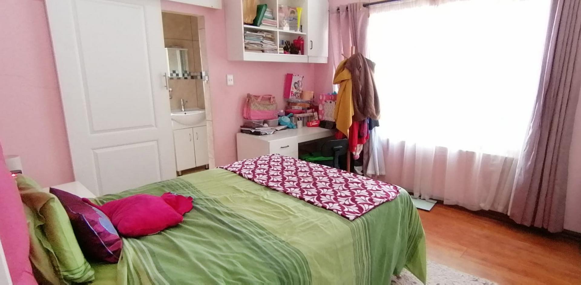  of property in Northcliff