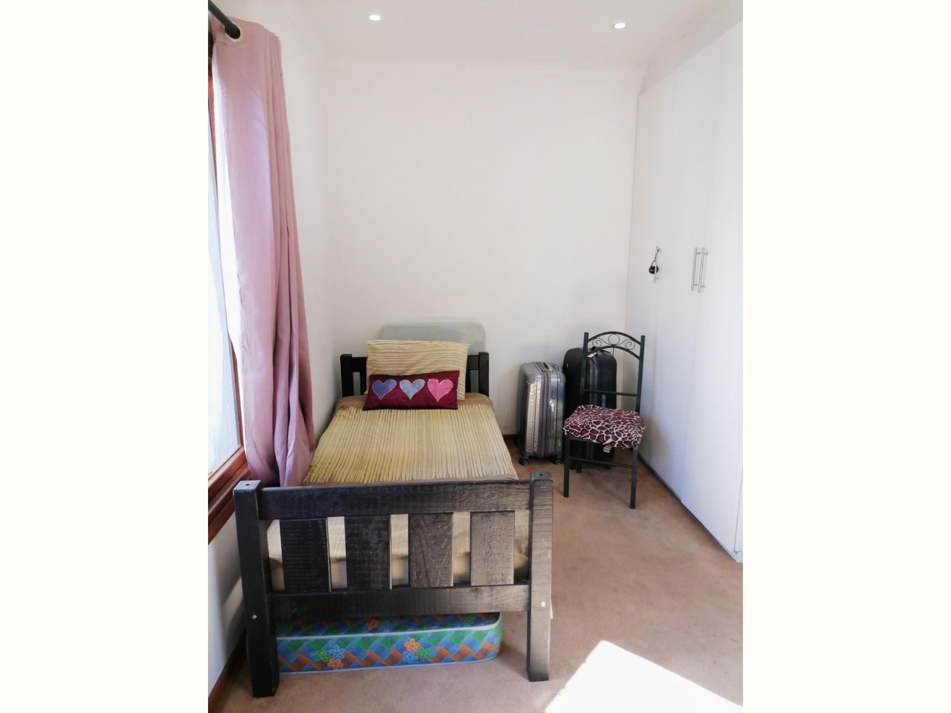  of property in Northcliff