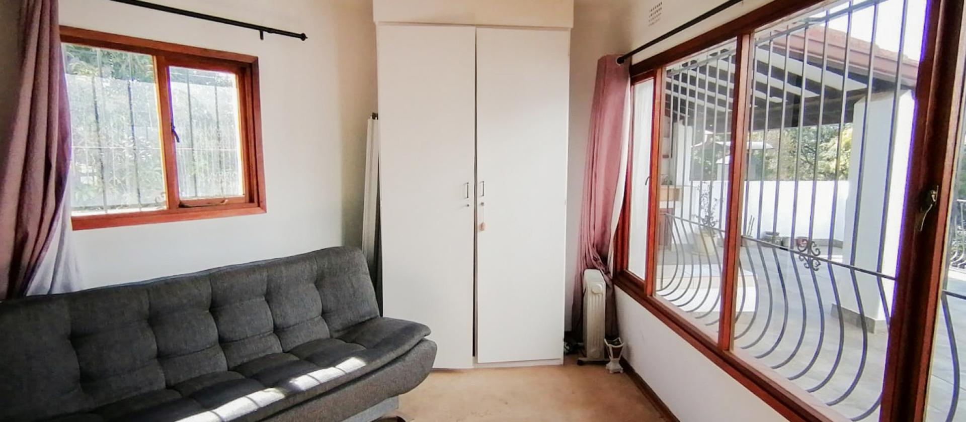  of property in Northcliff