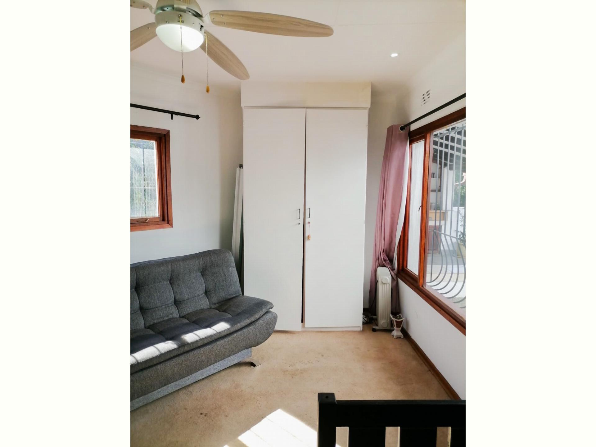  of property in Northcliff