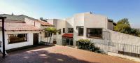  of property in Northcliff
