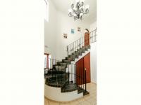  of property in Northcliff