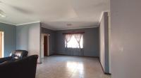 Spaces - 9 square meters of property in Westdene (JHB)