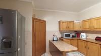 Kitchen - 15 square meters of property in Westdene (JHB)