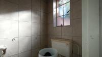 Staff Bathroom - 3 square meters of property in Westdene (JHB)