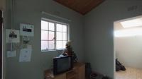 Staff Room - 13 square meters of property in Westdene (JHB)