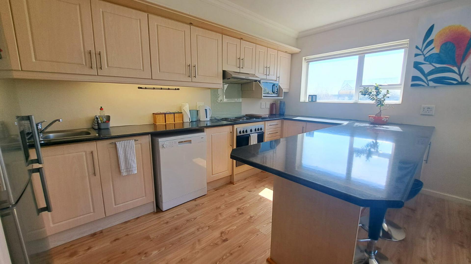  of property in Strand