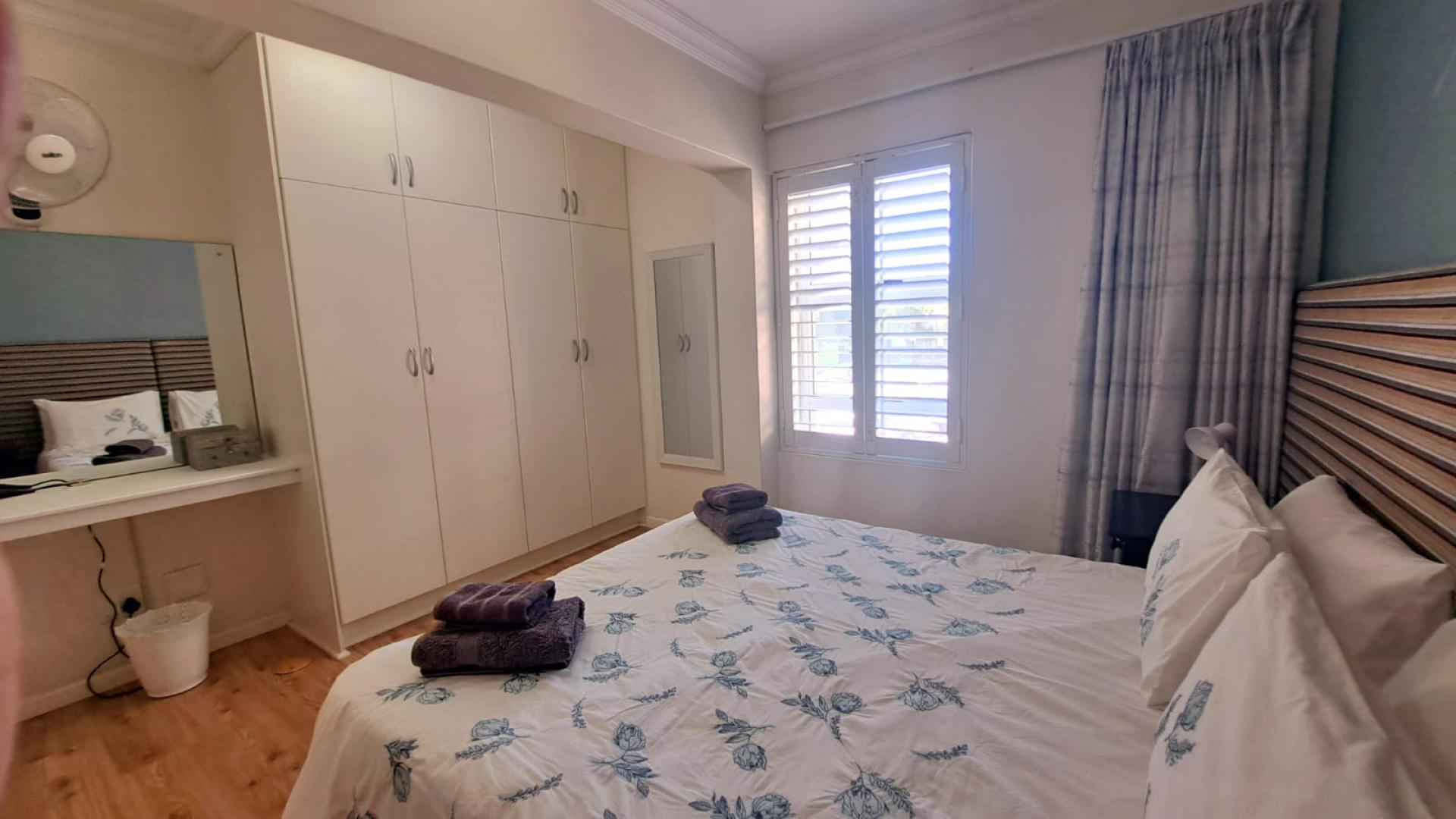  of property in Strand