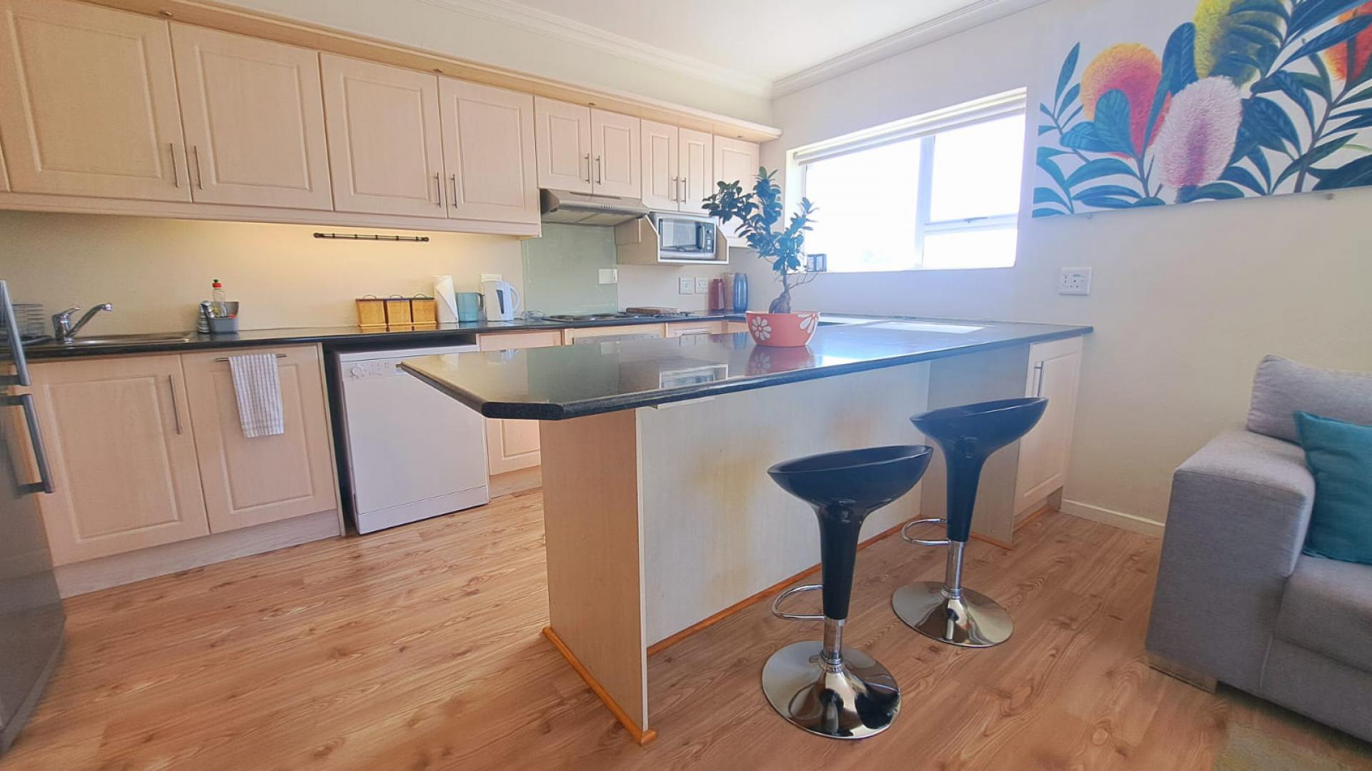  of property in Strand