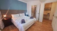  of property in Strand