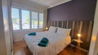  of property in Strand