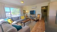  of property in Strand