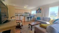  of property in Strand