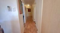  of property in Strand