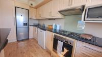  of property in Strand