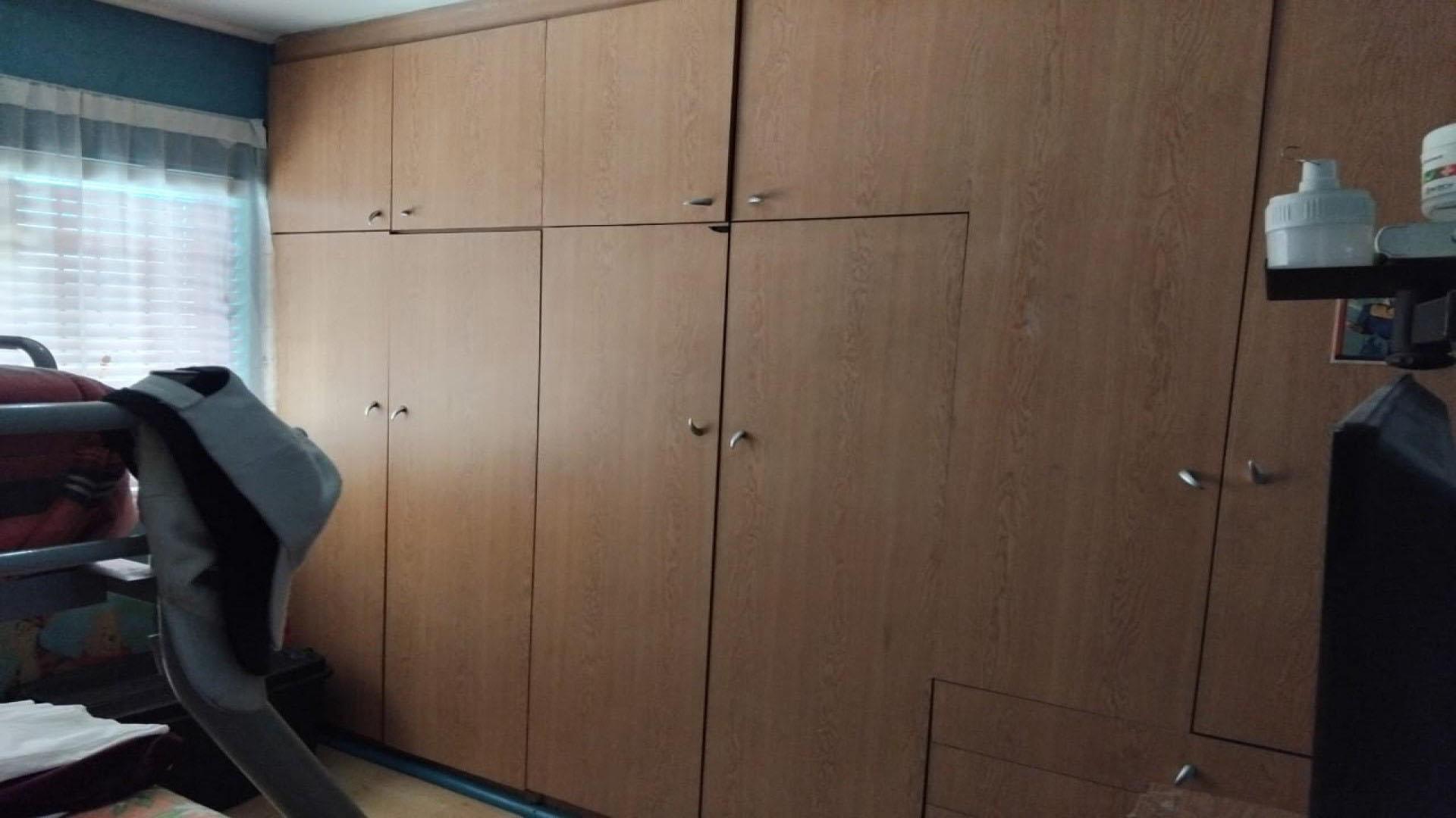 Bed Room 3 of property in Lavender Hill