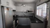 Kitchen of property in Lavender Hill