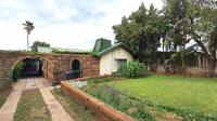  of property in Pretoria Gardens