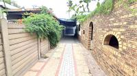  of property in Pretoria Gardens