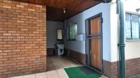 of property in Pretoria Gardens