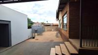  of property in Pretoria Gardens