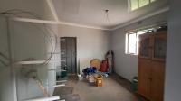  of property in Pretoria Gardens
