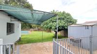  of property in Pretoria Gardens
