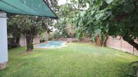  of property in Pretoria Gardens