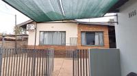  of property in Pretoria Gardens