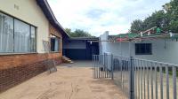  of property in Pretoria Gardens