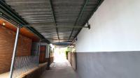  of property in Pretoria Gardens