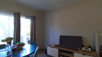 Lounges - 13 square meters of property in Jackal Creek Golf Estate