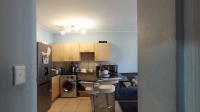 Spaces - 4 square meters of property in Jackal Creek Golf Estate