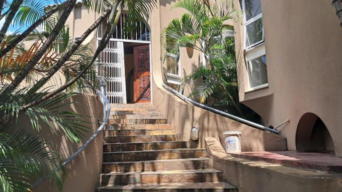 4 Bedroom House for Sale For Sale in Pretoria Gardens - MR681963