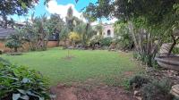  of property in Pretoria Gardens