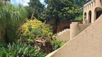  of property in Pretoria Gardens