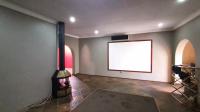  of property in Pretoria Gardens