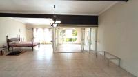  of property in Pretoria Gardens