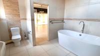  of property in Pretoria Gardens