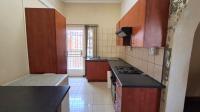  of property in Pretoria Gardens